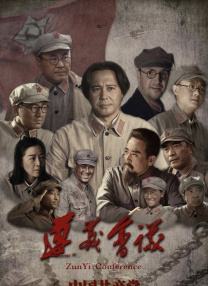 91欧美国产